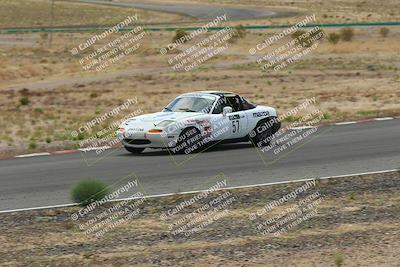 media/May-03-2025-Lucky Dog Racing (Sat) [[206de64b9d]]/Turn 6 (150pm-230pm)/